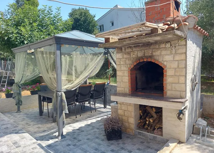 Lavanda アパート